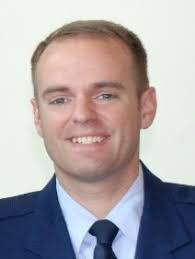 Haslam College of Business News