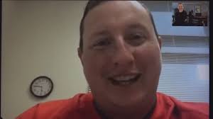 Showcase Game of the Week: Little Rock Christian vs. Maumelle