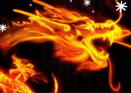 The background() function sets the color used for the background of the processing window. Gambar Naga Api Keren Gambar Naga Api Keren Gambar Naga Api Keren 3dhttp Kumpulangambarhade Blogspot Com 2020 01 Gambar Naga Api Kere Gambar Naga Gambar Naga