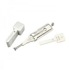 A lot of homes have a security screen door. Ne66 Volvo 2 In 1 Car Door Lock Pick Decoder Unlock Tool Locksmith Tools
