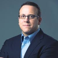 Allie Dirocco's Instagram, Twitter & Facebook