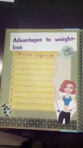 Pin On Weight Loss