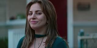 Stefani joanne angelina germanotta), род. Lady Gaga Is Teaming With Ridley Scott For Her First Movie Post A Star Is Born Cinemablend