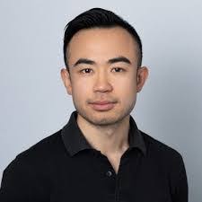 Michael Hatala's Instagram, Twitter & Facebook