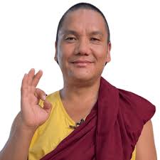 The Frequency of Miracles