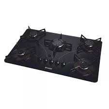 Valdar Móveis - Loja de Móveis, Eletro e Muito Mais!