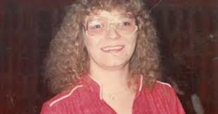 McTague, Deborah Ann "Debbie" (nee Arsenault)