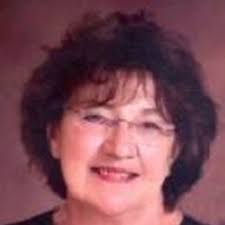 Joann Osterman Obituary April 24, 2015