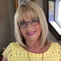 600+ "Lorrie." profiles