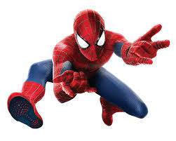 Spiderman cake topper personalized marvel spiderman silhouette cake topper. Superhero Printables