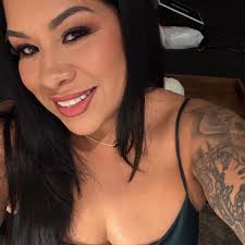 anyone do DTF prints