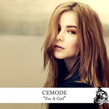 Stream THD132 : Cemode