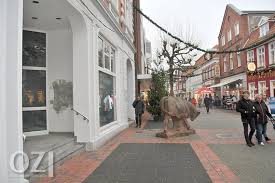 Mortgage business by again financing home lenders, and it will do so by focusing on a product that most say they are unwilling to sell, american banker has learned. Leerstand In Auricher Innenstadt Greift Um Sich Ostfriesen Zeitung