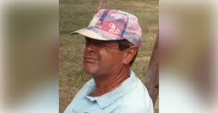 Obituary information for Lt. Col. Retired William Watson ...