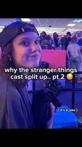 Jackie Clevenger (jaxclevenger)