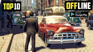In this time, top 10 best high graphics games for android & ios of. Top 10 High Graphics Offline Games For Android In 2020 10 Best Offline Games For Android Sinroid