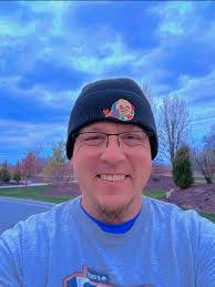 Jerell Johnson's Instagram, Twitter & Facebook