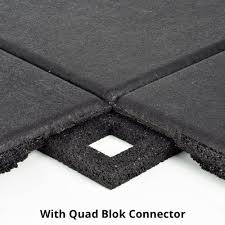 Weight Room Rubber Floor Tiles Ultratile Rubber Indoor Gym Mats In 2020 Gym Flooring Rubber Weight Room Flooring Indoor Gym