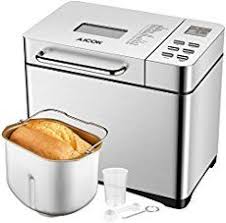 Top Us Craft Blog The Crafty Blog Stalker Bread Machine Amish White Bread Bread Maker