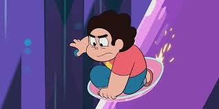 Pin By Mahh On Steven Universe Steven Universe Homeworld Steven Universe Universe Tv