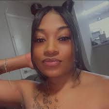 Super Bowl Weekend Specials Part #1!!! 2 lb Easy Peel Shrimp $8.99!! 5 lb  Snow Crab $44.88!! Island Delight Party Wings 2.5lbs $4.99!! Magnolia  Smoked Sausage 2 lbs $7.99!! Ox Tails 1.5