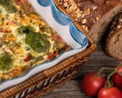 Recette De Gratin Leger De Legumes Printaniers Recette Recette Gratin Recette Alimentation