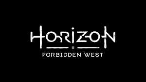Download the following horizon forbidden west 4k wallpaper 2386 background by clicking the blue button positioned underneath the download wallpaper section. Discussingfilm On Twitter Horizon Forbidden West No Release Date Announced Yet Ps5