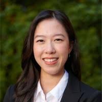 36900+ perfis com “Kasey”