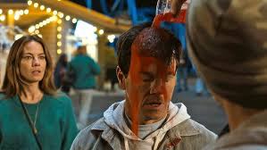 Booker T vs D-Lo Brown (w/Teddy Long): WWE Raw February 10, 2003 HD