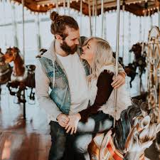 We all only turn 50 once, and she's probably dreading the day! The 26 Best Gifts For Your Wife In 2021