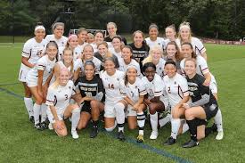 It was boston college's third season as a member of the atlantic. Alexis Bryant Women S Soccer Boston College Athletics