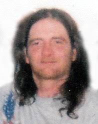 Robert G Boyer, Sr. Obituary