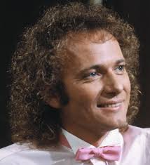 GENERAL HOSPITAL: "Hello Laura and Luke. Welcome Back To The Triple L!"