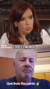 Seguidores de CARRIÓ