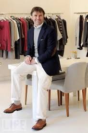 Thu, jul 22, 2021, 11:35am edt Brunello Cucinelli Fotos Facebook
