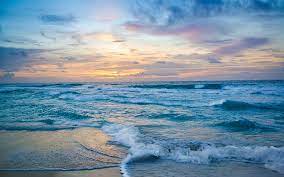 We did not find results for: Windows Backgrounds Nature For Pc 1920x1200 Hd Wallpaper Wallpaperbetter