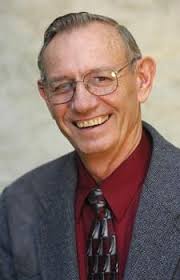 Late lawsuit seeks to stop tribes from acquiring Kerr Dam