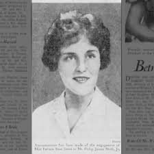 The Baltimore Sun from Baltimore, Maryland