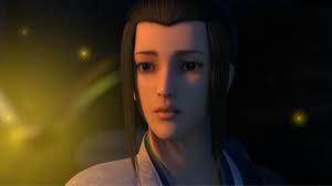 The Wind Guardians (2018)