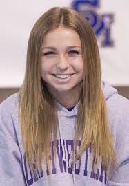 Hot Shots: Signing Day in photos (1)