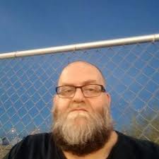 Desert Mirage Golf Course