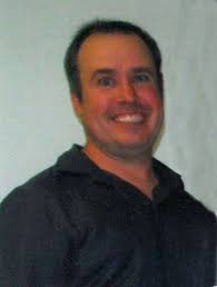 Obituary for Ian James Lamb