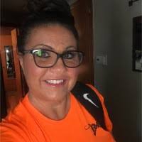 Paula Westerfield-Wallace