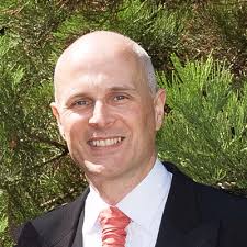 It gave me great pleasure to join Keith Geddes, Chairman of the Central  Scotland Green Network Trust (CSGNT), to sign the John Muir Way Concordat.  This underlines Scottish Enterprise's continued…