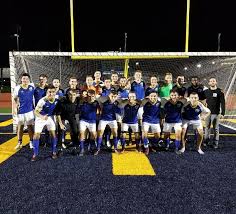 Founded in 1920, university of new haven is a private college. University Of New Haven Men S Club Soccer Home Facebook
