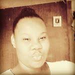 Monique Sealy's Instagram, Twitter & Facebook