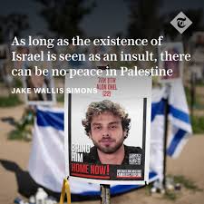 Bildergebnis für Bosmat Alon