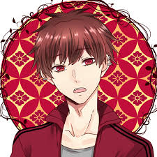 The minecraft skin, #10 pit crew guy, was posted by gravedigger2014. My Darling Creations Picrew 3 Wattpad