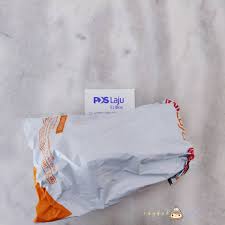 poslaju ezibox amik parcel menggunakan ezibox pos laju malaysia. Poslaju Ezibox My First Time Perennial Lifestyle