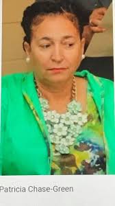 Jae'ques Brown has been elected as Mayor of Greenville securing a victory  over longtime Mayor Dexter McLendon with a vote of 1386-968 Kenderius  Boggan wins the seat for District 5 City Council